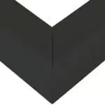 Black Frame