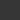 Booklet Multi Window texture