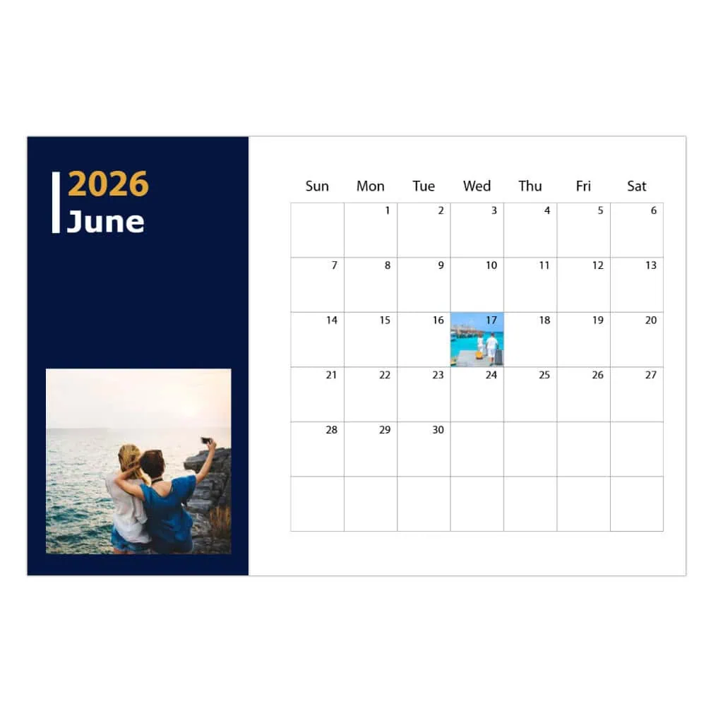 People taking photos at the seaside in June 2026, summer vacation, scenic ocean view, coastal holiday.
