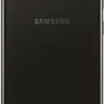 Samsung S10+