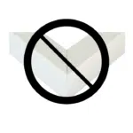 None