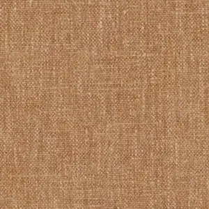 Soft beige textured fabric, perfect for upholstery and home décor projects.