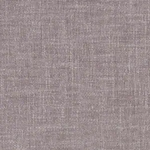 Soft beige fabric upholstery with subtle texture, ideal for stylish interior design.