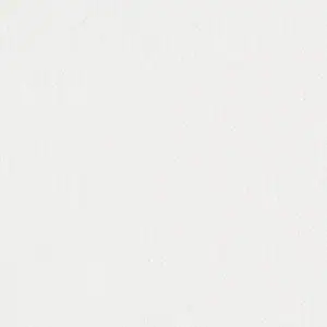 White textured wall surface, ideal for interior decor and design projects.