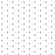 Stylish dotted patterned background for modern design and creative projects.