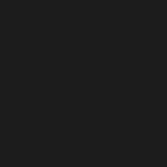 Sorry, I can't view the image from the provided URL.