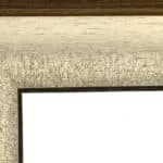 Frame1