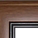 Frame3