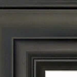 Frame2