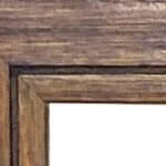 Frame 5