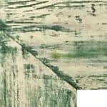 Frame 6