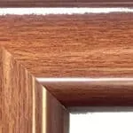 Frame 8