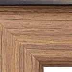 Frame 9